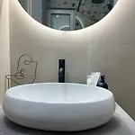 Appartement Black N' White Dubrovnik