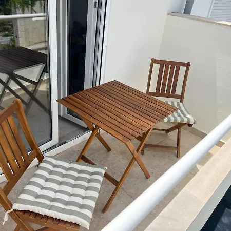 Black N' White * Dubrovnik