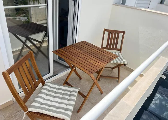 Black N' White * Dubrovník